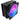 Main Image for Cooler Master Hyper 212 3DHP ARGB CPU Air Cooler - Patented 3D Heat Pipe Technology, 120mm PWM High Airflow ARGB Fan, Quiet Cooling & Easy Installation, AMD AM5/AM4 & Intel LGA 1851/1700, Black