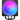 Alternate-Image7 Image for Cooler Master Hyper 212 3DHP ARGB CPU Air Cooler - Patented 3D Heat Pipe Technology, 120mm PWM High Airflow ARGB Fan, Quiet Cooling & Easy Installation, AMD AM5/AM4 & Intel LGA 1851/1700, Black