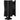 Alternate-Image8 Image for Cooler Master Hyper 212 3DHP ARGB CPU Air Cooler - Patented 3D Heat Pipe Technology, 120mm PWM High Airflow ARGB Fan, Quiet Cooling & Easy Installation, AMD AM5/AM4 & Intel LGA 1851/1700, Black