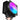 Alternate-Image10 Image for Cooler Master Hyper 212 3DHP ARGB CPU Air Cooler - Patented 3D Heat Pipe Technology, 120mm PWM High Airflow ARGB Fan, Quiet Cooling & Easy Installation, AMD AM5/AM4 & Intel LGA 1851/1700, Black