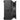 Alternate-Image6 Image for Cooler Master Hyper 212 3DHP ARGB CPU Air Cooler - Patented 3D Heat Pipe Technology, 120mm PWM High Airflow ARGB Fan, Quiet Cooling & Easy Installation, AMD AM5/AM4 & Intel LGA 1851/1700, Black
