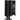 Alternate-Image3 Image for Cooler Master Hyper 212 3DHP Black - 1 Pack