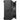 Alternate-Image1 Image for Cooler Master Hyper 212 3DHP Black