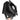 Alternate-Image2 Image for Cooler Master Hyper 212 3DHP Black