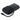 Alternate-Image1 Image for Dell 100W USB-C AC Adapter