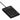 Right Image for Targus&reg; Wired Numeric EcoSmart™ Keypad