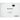 Top Image for Sharp XP-E501U-W LCD Projector - 21:9 - Ceiling Mountable - White