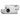 Alternate-Image2 Image for Sharp XP-E501U-W LCD Projector - 21:9 - Ceiling Mountable - White