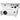 Alternate-Image1 Image for Sharp XP-E501U-W LCD Projector - 21:9 - Ceiling Mountable - White