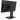 Alternate-Image2 Image for Lenovo ThinkVision T24-40 24" Class Full HD LED Monitor - 16:9 - Eclipse Black