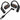 Main Image for OpenRock Link 20 Wireless Open-Ear Headset with Magnetic Mic