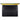 Alternate-Image1 Image for Acer Chromebook 514 C937 Rugged Clamshell - WUXGA - Intel N150 - 4 GB - 64 GB Flash Memory - English (US) Keyboard - Black