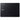 Top Image for Acer Chromebook 514 C937 Rugged Clamshell - WUXGA - Intel N150 - 4 GB - 64 GB Flash Memory - English (US) Keyboard - Black