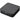 Alternate-Image6 Image for Asus ExpertCenter PN54 PN54-S1-SYS515PETL0 Desktop Computer - AMD Ryzen 5 220 - 16 GB - 512 GB PCI Express NVMe 4.0 x4 SSD - Mini PC - Eco Black