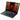 Alternate-Image4 Image for MSI B2HW Cyborg A15 AI B2HWGKG-096US 15.6" Gaming Notebook - QHD - 165 Hz - AMD Ryzen 9 270 - 32 GB - 1 TB SSD - Translucent Black