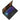 Alternate-Image9 Image for MSI B2HW Cyborg A15 AI B2HWGKG-096US 15.6" Gaming Notebook - QHD - 165 Hz - AMD Ryzen 9 270 - 32 GB - 1 TB SSD - Translucent Black
