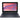 Main Image for Dell Chromebook 11 CC11260 11.6" Clamshell Chromebook - HD - 60 Hz - Intel N-Series N150 - 8 GB - 64 GB Flash Memory - English (US) Keyboard
