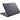 Alternate-Image2 Image for Dell Chromebook 11 CC11260 11.6" Clamshell Chromebook - HD - 60 Hz - Intel N-Series N150 - 8 GB - 64 GB Flash Memory - English (US) Keyboard