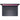Alternate-Image1 Image for Dell Chromebook 11 CC11260 11.6" Clamshell Chromebook - HD - 60 Hz - Intel N-Series N150 - 8 GB - 64 GB Flash Memory - English (US) Keyboard