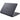 Rear Image for Dell Chromebook 11 CC11260 11.6" Clamshell Chromebook - HD - 60 Hz - Intel N-Series N150 - 8 GB - 64 GB Flash Memory - English (US) Keyboard