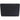 Bottom Image for Dell Chromebook 11 CC11260 11.6" Touchscreen Clamshell Chromebook - HD - 60 Hz - Intel N-Series N150 - 8 GB - 64 GB Flash Memory - English (US) Keyboard