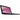 Alternate-Image7 Image for Dell Chromebook 11 CC11260 11.6" Touchscreen Clamshell Chromebook - HD - 60 Hz - Intel N-Series N150 - 8 GB - 64 GB Flash Memory - English (US) Keyboard