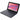 Left Image for Dell Chromebook 11 CC11260 11.6" Touchscreen Convertible 2 in 1 Chromebook - HD - 60 Hz - Intel N-Series N150 - 8 GB - 64 GB Flash Memory - English (US) Keyboard