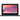 Front Image for Dell Chromebook 11 CC11260 11.6" Touchscreen Convertible 2 in 1 Chromebook - HD - 60 Hz - Intel N-Series N150 - 8 GB - 64 GB Flash Memory - English (US) Keyboard