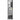 Rear Image for Lenovo ThinkCentre M70s Gen 6 12YQ0022US Desktop Computer - Intel Core Ultra 7 2nd Gen 265 - vPro Technology - 32 GB - 512 GB PCI Express NVMe 4.0 x4 SSD - Small Form Factor - Black