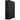 Alternate-Image1 Image for Lenovo ThinkCentre M70s Gen 6 12YQ001YUS Desktop Computer - Intel Core Ultra 5 2nd Gen 235 - vPro Technology - 32 GB - 512 GB PCI Express NVMe 4.0 x4 SSD - Small Form Factor - Black