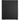 Bottom Image for Lenovo ThinkCentre M70s Gen 6 12YQ001YUS Desktop Computer - Intel Core Ultra 5 2nd Gen 235 - vPro Technology - 32 GB - 512 GB PCI Express NVMe 4.0 x4 SSD - Small Form Factor - Black