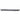 Rear Image for Lenovo ThinkBook 16 G9 IRL 21US0002US 16" Touchscreen Notebook - WUXGA - 120 Hz - Intel Core 5 2nd Gen 210H - 16 GB - 512 GB SSD - English Keyboard - Arctic Gray