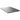 Alternate-Image3 Image for Lenovo ThinkBook 16 G9 IRL 21US0002US 16" Touchscreen Notebook - WUXGA - 120 Hz - Intel Core 5 2nd Gen 210H - 16 GB - 512 GB SSD - English Keyboard - Arctic Gray