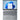 Alternate-Image5 Image for Lenovo ThinkBook 16 G9 IRL 21US0001US 16" Touchscreen Notebook - WUXGA - 120 Hz - Intel Core 7 2nd Gen 240H - 16 GB - 512 GB SSD - English Keyboard - Arctic Gray