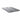 Right Image for Lenovo ThinkBook 14 G9 IRL 21UY0003US 14" Touchscreen Notebook - WUXGA - Intel Core 7 2nd Gen 240H - 16 GB - 512 GB SSD - English Keyboard - Arctic Gray