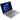 Alternate-Image1 Image for Lenovo ThinkBook 14 G9 AHP 21V00001US 14" Notebook - WUXGA - 60 Hz - AMD Ryzen 5 220 - 16 GB - 512 GB SSD - English Keyboard - Arctic Gray