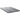 Rear Image for Lenovo ThinkBook 14 G9 AHP 21V00001US 14" Notebook - WUXGA - 60 Hz - AMD Ryzen 5 220 - 16 GB - 512 GB SSD - English Keyboard - Arctic Gray