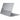 Alternate-Image4 Image for Lenovo ThinkBook 14 G9 AHP 21V00001US 14" Notebook - WUXGA - 60 Hz - AMD Ryzen 5 220 - 16 GB - 512 GB SSD - English Keyboard - Arctic Gray
