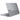 Alternate-Image4 Image for Lenovo ThinkBook 16 G9 AHP 21UT0003US 16" Touchscreen Notebook - WUXGA - 120 Hz - AMD Ryzen 7 250 - 16 GB - 512 GB SSD - English Keyboard - Arctic Gray