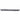Right Image for Lenovo ThinkBook 16 G9 AHP 21UT0003US 16" Touchscreen Notebook - WUXGA - 120 Hz - AMD Ryzen 7 250 - 16 GB - 512 GB SSD - English Keyboard - Arctic Gray
