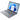Alternate-Image2 Image for Lenovo ThinkBook 16 G9 IRL 21US0000US 16" Notebook - WUXGA - 60 Hz - Intel Core 5 2nd Gen 210H - 16 GB - 512 GB SSD - English Keyboard - Arctic Gray