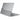 Alternate-Image4 Image for Lenovo ThinkBook 16 G9 IRL 21US0000US 16" Notebook - WUXGA - 60 Hz - Intel Core 5 2nd Gen 210H - 16 GB - 512 GB SSD - English Keyboard - Arctic Gray