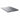 Alternate-Image6 Image for Lenovo ThinkBook 14 G9 IRL 21UY0000US 14" Notebook - WUXGA - Intel Core 5 2nd Gen 210H - 16 GB - 512 GB SSD - English Keyboard - Arctic Gray