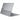 Alternate-Image5 Image for Lenovo ThinkBook 14 G9 IRL 21UY0000US 14" Notebook - WUXGA - Intel Core 5 2nd Gen 210H - 16 GB - 512 GB SSD - English Keyboard - Arctic Gray