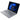Alternate-Image2 Image for Lenovo ThinkBook 14 G9 AHP 21V00002US 14" Touchscreen Notebook - WUXGA - 60 Hz - AMD Ryzen 5 220 - 16 GB - 512 GB SSD - English Keyboard - Arctic Gray