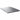 Alternate-Image3 Image for Lenovo ThinkBook 14 G9 AHP 21V00002US 14" Touchscreen Notebook - WUXGA - 60 Hz - AMD Ryzen 5 220 - 16 GB - 512 GB SSD - English Keyboard - Arctic Gray