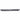 Left Image for Lenovo ThinkBook 14 G9 AHP 21V00002US 14" Touchscreen Notebook - WUXGA - 60 Hz - AMD Ryzen 5 220 - 16 GB - 512 GB SSD - English Keyboard - Arctic Gray