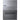 Alternate-Image6 Image for Lenovo ThinkBook 14 G9 AHP 21V00002US 14" Touchscreen Notebook - WUXGA - 60 Hz - AMD Ryzen 5 220 - 16 GB - 512 GB SSD - English Keyboard - Arctic Gray
