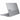 Top Image for Lenovo ThinkBook 14 G9 AHP 21V00002US 14" Touchscreen Notebook - WUXGA - 60 Hz - AMD Ryzen 5 220 - 16 GB - 512 GB SSD - English Keyboard - Arctic Gray