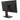 Alternate-Image2 Image for Lenovo ThinkVision T27-40 27" Class Full HD LED Monitor - 16:9 - Eclipse Black